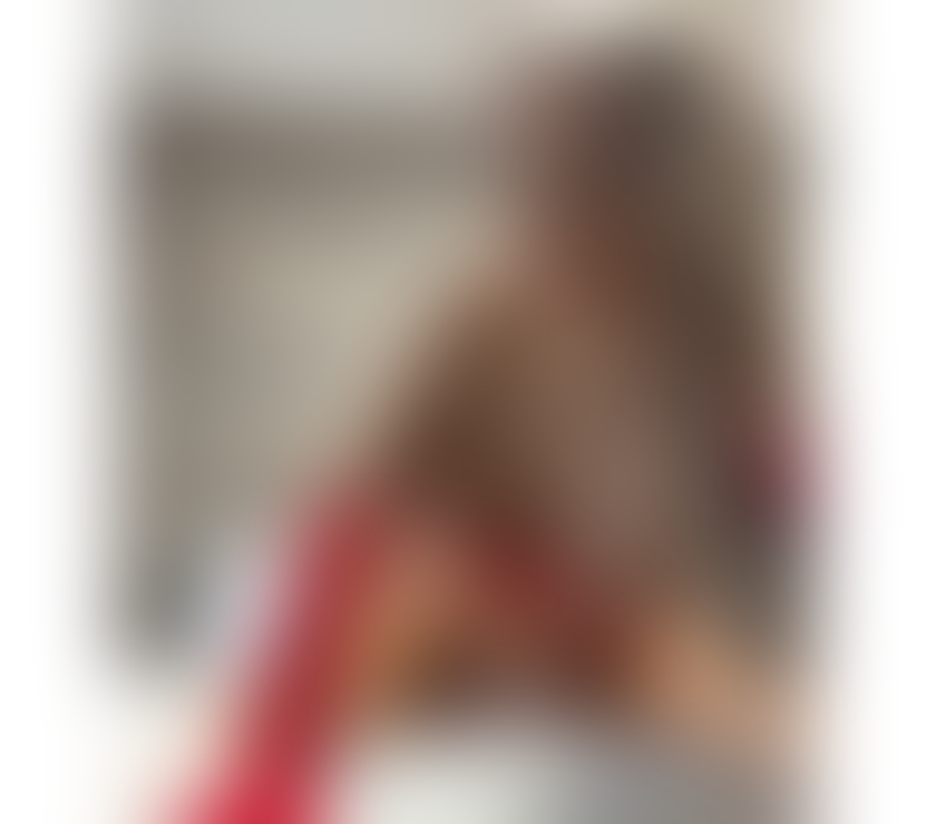 Escorts Nottinghamshire Mansfield - Photos for New Hot Girl in Town 😍🥳Lea ❤️💯